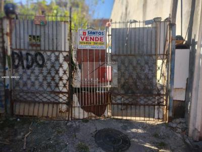 Terreno para Locao, em So Paulo, bairro JARAGU