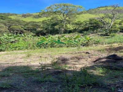 Terreno Rural para Venda, em Nova Friburgo, bairro Santiago