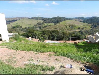 Terreno para Venda, em Matias Barbosa, bairro Bela Vista