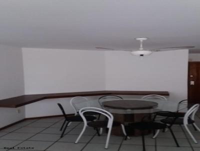 Apartamento para Venda, em Florianpolis, bairro Ingleses do Rio Vermelho, 3 dormitrios, 2 banheiros, 1 sute, 1 vaga