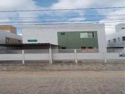 Apartamento para Venda, em Joo Pessoa, bairro Gramame, 2 dormitrios, 1 banheiro, 1 vaga