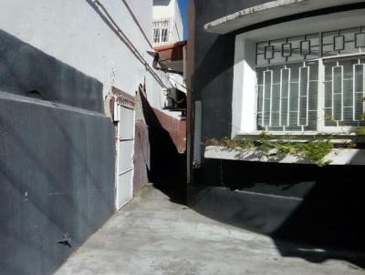 Casa para Locao, em Niteri, bairro Icara, 3 dormitrios, 3 banheiros, 1 sute, 2 vagas