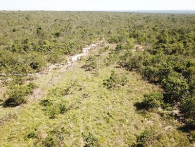 Fazenda para Venda, em Tangar da Serra, bairro FAZENDA