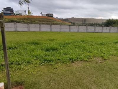 Terreno para Venda, em Juiz de Fora, bairro Condomnio Alphavile