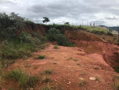 Terreno para Venda, em Juiz de Fora, bairro Bosque dos Pinheiros