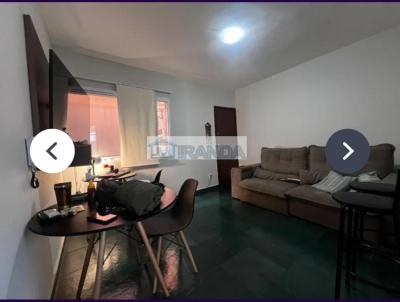 Apartamento para Venda, em Belo Horizonte, bairro Padre Eustquio, 2 dormitrios, 1 banheiro, 1 vaga