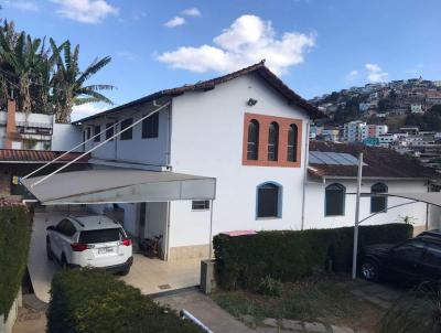 Terreno para Venda, em Juiz de Fora, bairro So Pedro