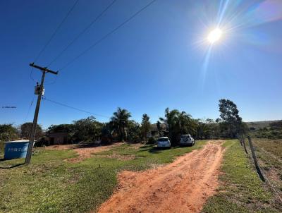 Chcara para Venda, em Presidente Venceslau, bairro Rural, 3 dormitrios, 2 banheiros, 1 sute