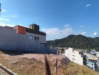 Terreno para Venda, em Juiz de Fora, bairro Cermica