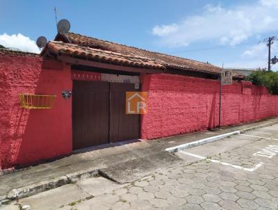 Casa para Venda, em So Sebastio, bairro Centro, 3 dormitrios, 1 banheiro, 1 sute, 4 vagas