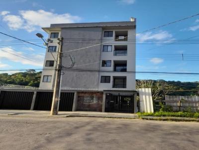 Cobertura para Venda, em Juiz de Fora, bairro Vivendas da Serra, 2 dormitrios, 1 banheiro, 1 vaga