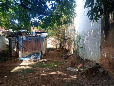 Casa para Venda, em Itu, bairro Vila Padre Bento, 2 dormit�rios, 1 banheiro, 1 vaga