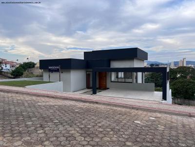 Casa em Condomnio para Venda, em Bragana Paulista, bairro Jardim Amrica, 3 dormitrios, 4 banheiros, 3 sutes, 4 vagas