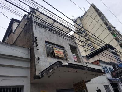 Casa para Venda, em Juiz de Fora, bairro Centro, 3 dormitrios, 2 banheiros