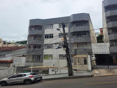 Apartamento para Venda, em Juiz de Fora, bairro Granbery, 1 dormitrio, 1 banheiro, 1 vaga