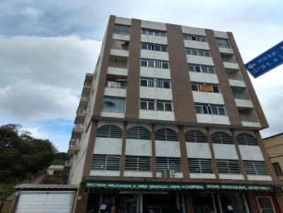 Apartamento para Venda, em Juiz de Fora, bairro Fbrica, 3 dormitrios, 3 banheiros, 1 sute, 1 vaga