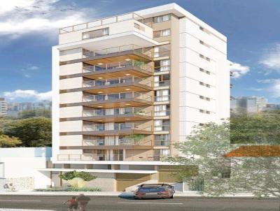 Apartamento Garden para Venda, em Juiz de Fora, bairro Jardim Glria, 3 dormitrios, 3 banheiros, 2 sutes, 2 vagas