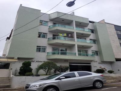 Apartamento para Venda, em Juiz de Fora, bairro Jardim Glria, 2 dormitrios, 2 banheiros, 1 sute, 1 vaga