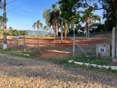 Terreno para Venda, em Juiz de Fora, bairro Parque das Samambaias