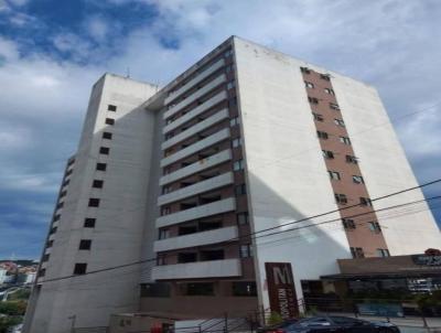 Apartamento para Venda, em Juiz de Fora, bairro Estrela Sul, 1 dormitrio, 1 banheiro, 1 vaga