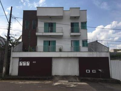 Casa para Venda, em Juiz de Fora, bairro Aeroporto, 3 dormitrios, 3 banheiros, 1 sute, 1 vaga