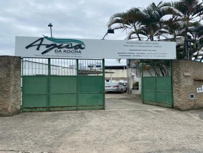 Casa para Venda, em Juiz de Fora, bairro Bandeirantes