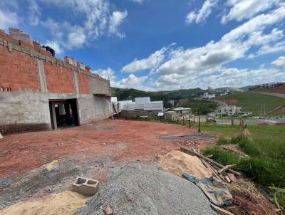 Terreno para Venda, em Juiz de Fora, bairro Salvaterra