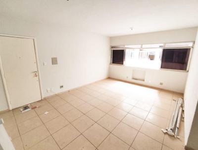 Sala Comercial para Venda, em Juiz de Fora, bairro Centro