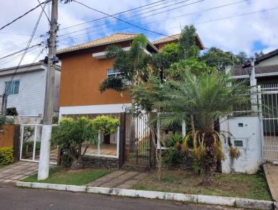 Casa para Venda, em Juiz de Fora, bairro So Pedro, 3 dormitrios, 3 banheiros, 1 sute, 2 vagas