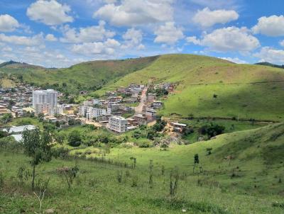 Casa para Venda, em Juiz de Fora, bairro Fontesville