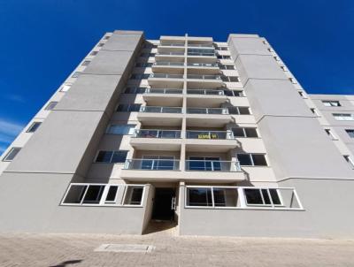 Apartamento para Venda, em Juiz de Fora, bairro Aeroporto, 2 dormitrios, 2 banheiros, 1 sute, 1 vaga