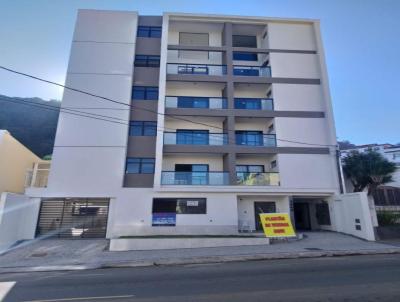 Studio para Venda, em Juiz de Fora, bairro Paineiras, 1 banheiro, 1 vaga