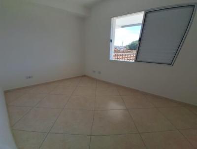 Apartamento para Venda, em So Paulo, bairro Vila R, 2 dormitrios, 1 banheiro