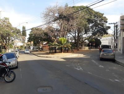 Terreno para Venda, em Juiz de Fora, bairro Paineiras