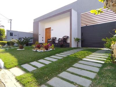 Casa em Condomnio para Venda, em Juiz de Fora, bairro Grama, 4 dormitrios, 4 banheiros, 2 sutes, 2 vagas