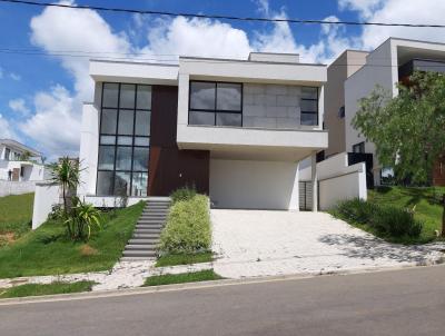 Casa para Venda, em Juiz de Fora, bairro Cruzeiro de Santo Antnio, 4 dormitrios, 6 banheiros, 3 sutes, 2 vagas