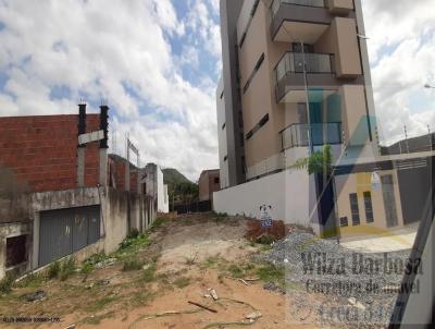 Terreno para Venda, em Guarabira, bairro Sol Nascente