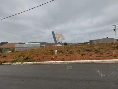 Terreno para Venda, em Alfenas, bairro Nova Alfenas