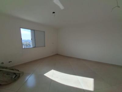 Apartamento para Venda, em So Paulo, bairro Vila R, 1 dormitrio, 1 banheiro