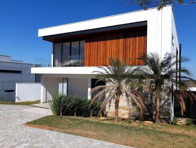 Casa para Venda, em Juiz de Fora, bairro So Pedro, 4 dormitrios, 6 banheiros, 3 sutes, 2 vagas