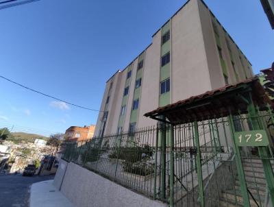 Apartamento para Venda, em Juiz de Fora, bairro Bandeirantes, 3 dormitrios, 1 banheiro, 1 vaga