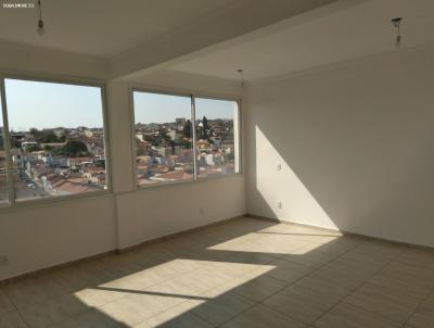 Prdio Comercial para Venda, em Bragana Paulista, bairro Centro, 3 banheiros