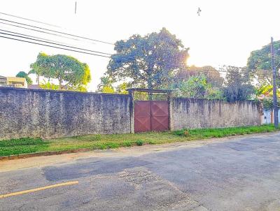 Terreno para Venda, em Juiz de Fora, bairro Aeroporto