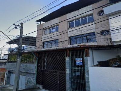 Casa para Venda, em Juiz de Fora, bairro Centenrio, 3 dormitrios, 2 banheiros, 1 sute, 1 vaga