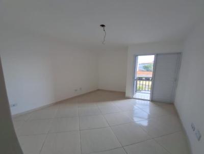 Apartamento para Venda, em So Paulo, bairro Vila R, 2 dormitrios, 2 banheiros, 1 sute, 1 vaga