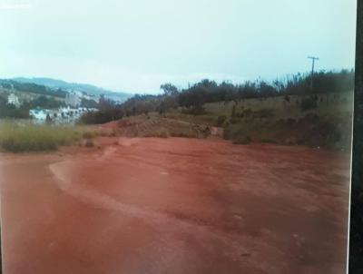 Terreno Comercial para Venda, em Bragana Paulista, bairro Santa Helena