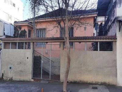 Casa para Venda, em Juiz de Fora, bairro Manoel Honrio, 4 dormitrios, 3 banheiros, 1 sute, 1 vaga