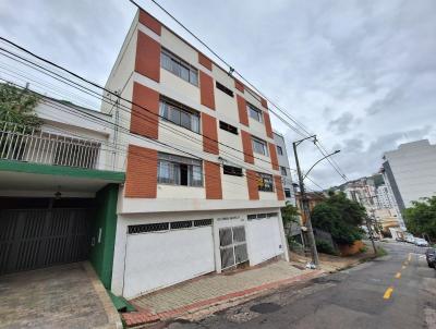 Apartamento Garden para Venda, em Juiz de Fora, bairro So Mateus, 3 dormitrios, 3 banheiros, 1 sute, 1 vaga