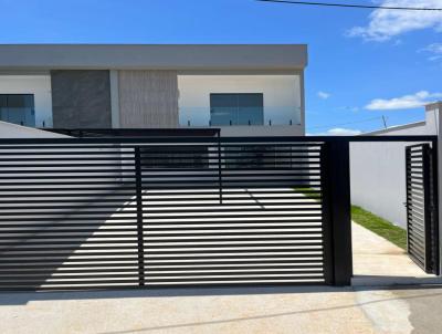 Casa para Venda, em Volta Redonda, bairro Jardim Belvedere, 3 dormitrios, 5 banheiros, 3 sutes, 2 vagas