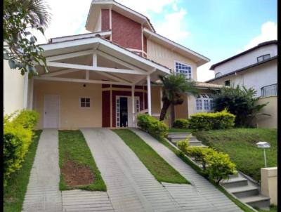 Casa para Venda, em Juiz de Fora, bairro Granville, 4 dormitrios, 4 banheiros, 1 sute